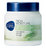 Care Rich Moisture Comforting Nourishing Cream